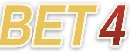 bet4
